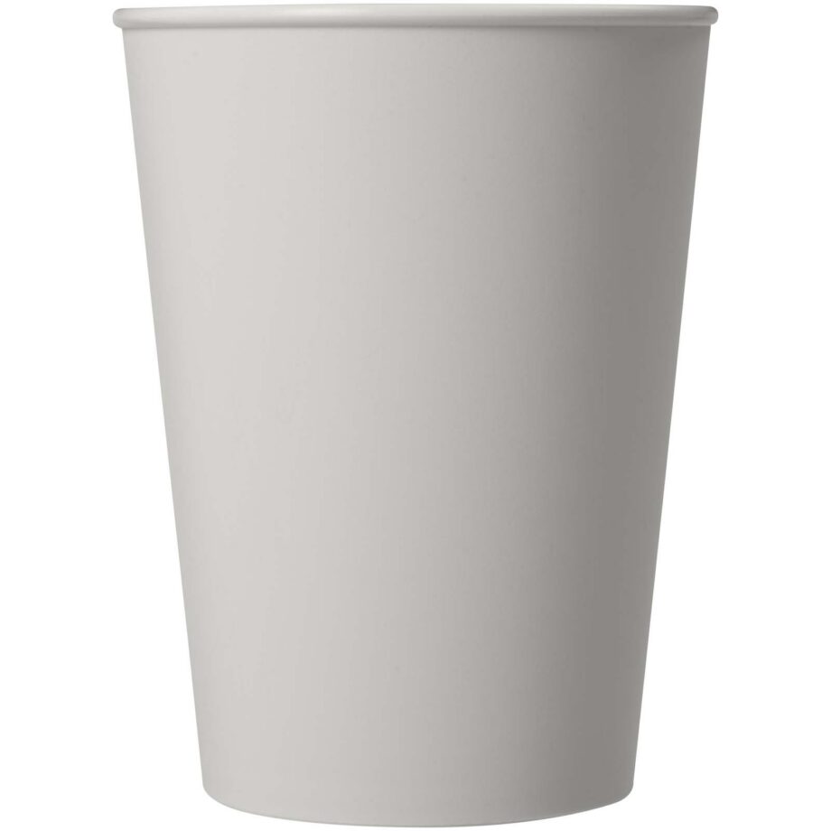 Americano® Switch Renew 300 ml joogitops