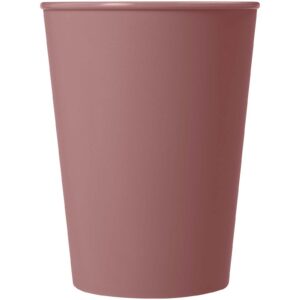 Americano® Switch Renew 300 ml joogitops