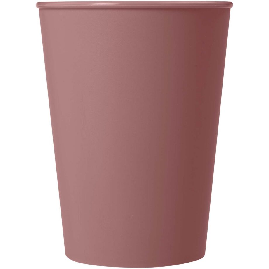 Americano® Switch Renew 300 ml joogitops