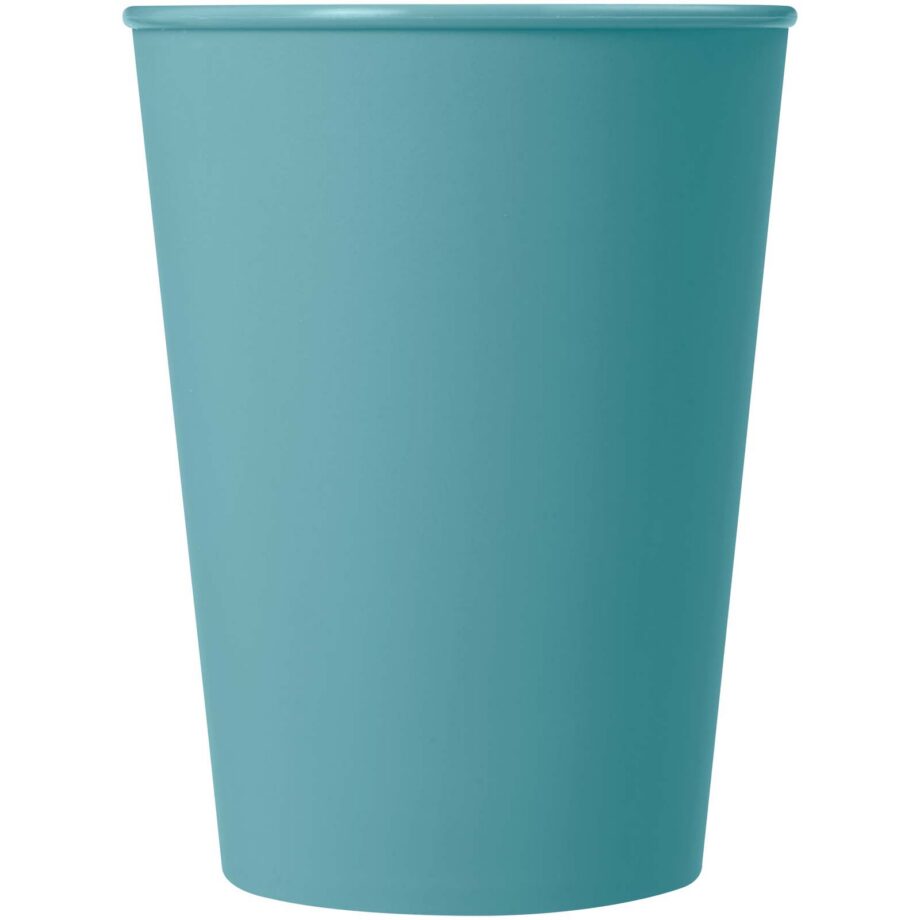 Americano® Switch Renew 300 ml joogitops