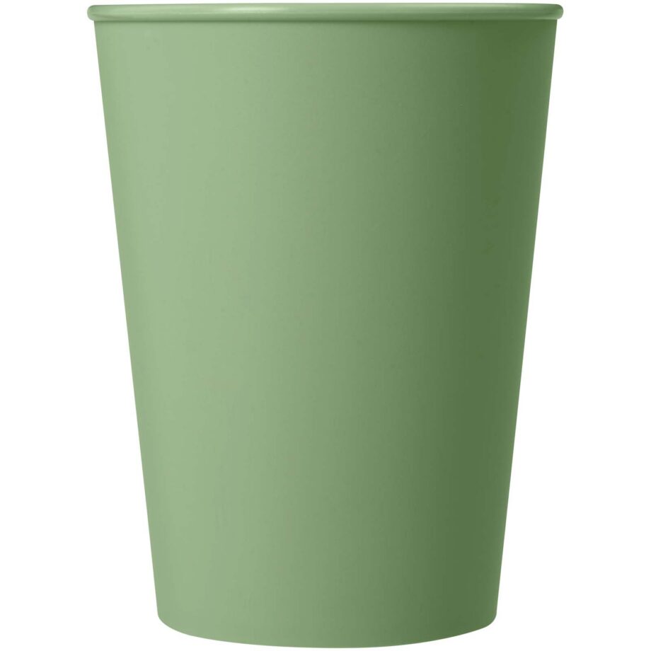 Americano® Switch Renew 300 ml joogitops