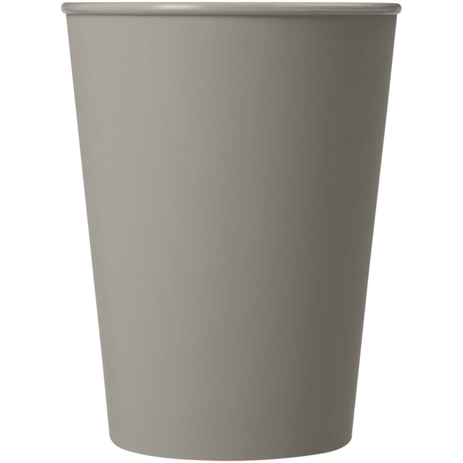 Americano® Switch Renew 300 ml joogitops