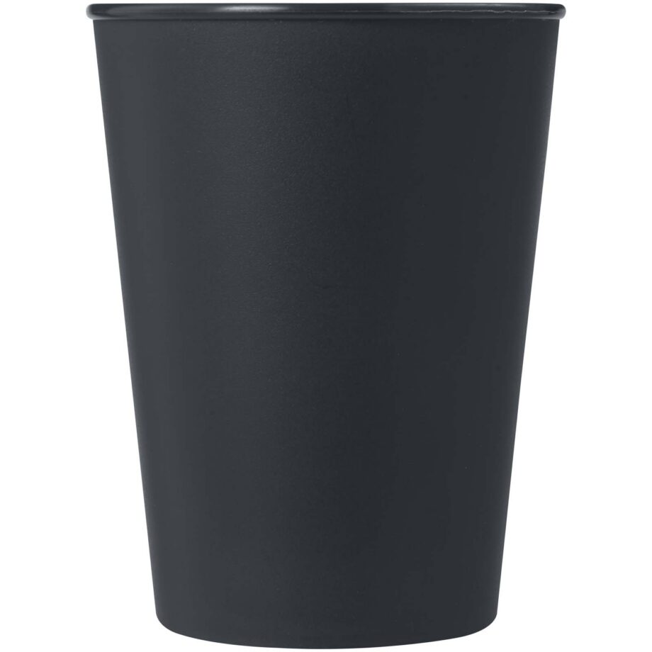 Americano® Switch Renew 300 ml joogitops