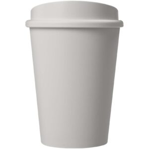Americano® Switch Renew 300 ml joogitops kaanega