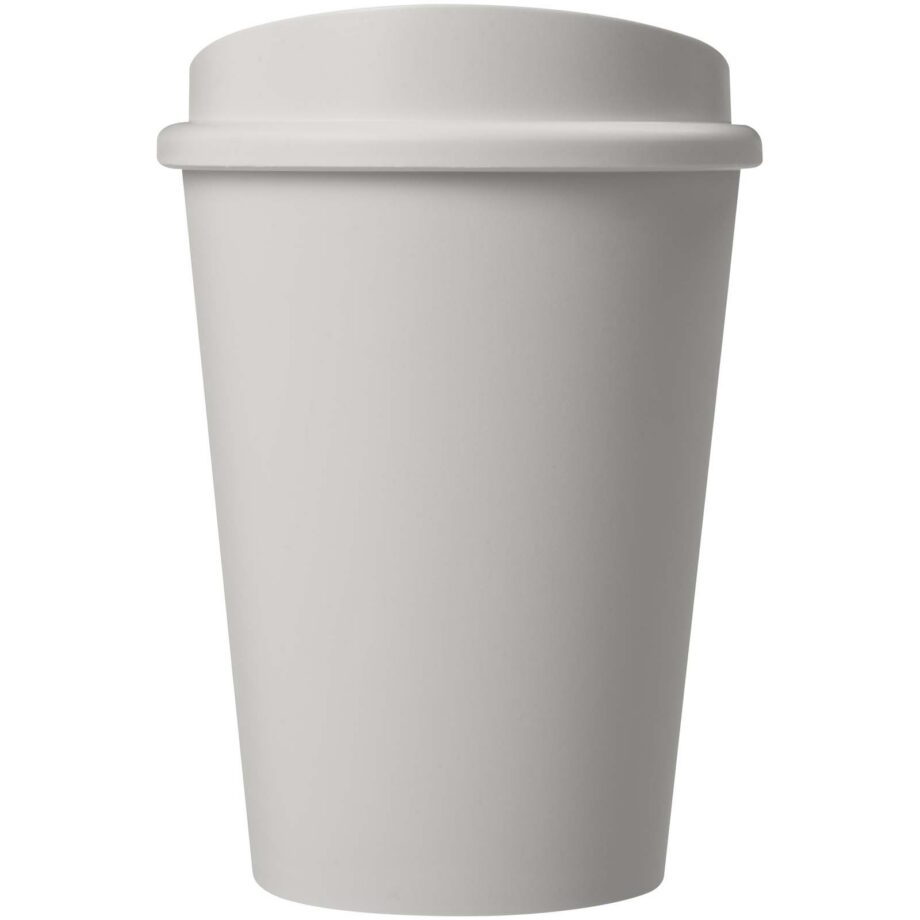 Americano® Switch Renew 300 ml joogitops kaanega