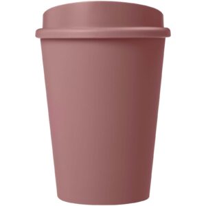 Americano® Switch Renew 300 ml joogitops kaanega