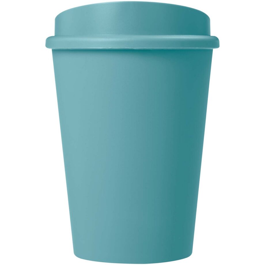 Americano® Switch Renew 300 ml joogitops kaanega