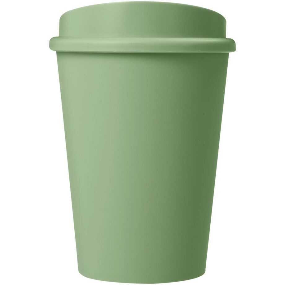 Americano® Switch Renew 300 ml joogitops kaanega