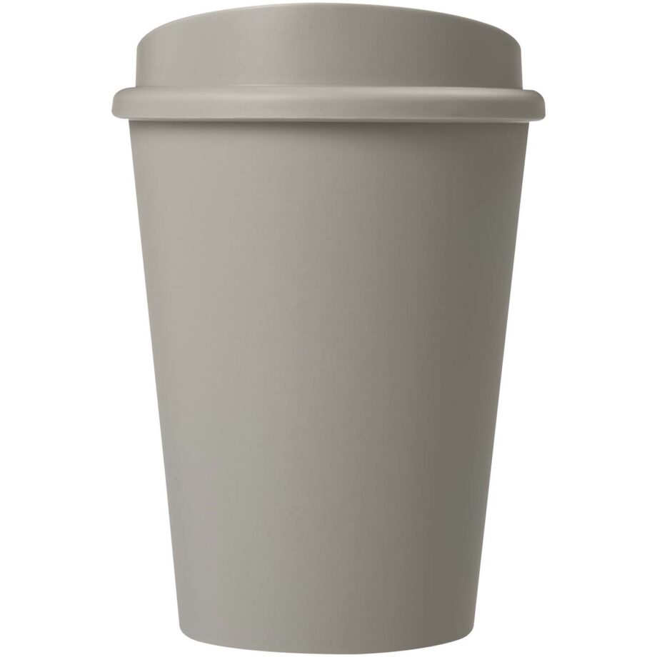 Americano® Switch Renew 300 ml joogitops kaanega