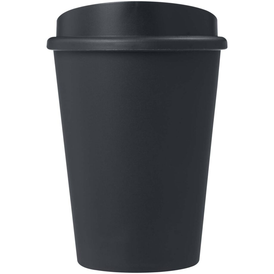 Americano® Switch Renew 300 ml joogitops kaanega
