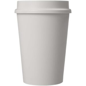 Americano® Switch Renew 300 ml joogitops 360° kaanega