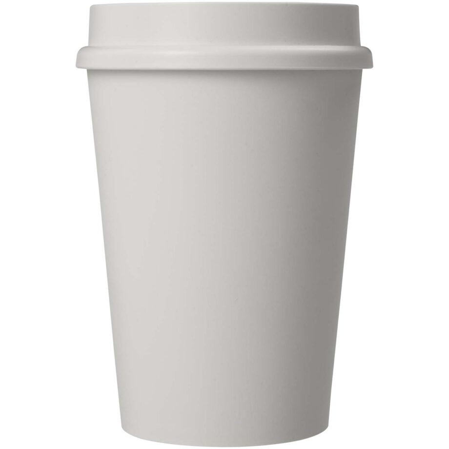 Americano® Switch Renew 300 ml joogitops 360° kaanega
