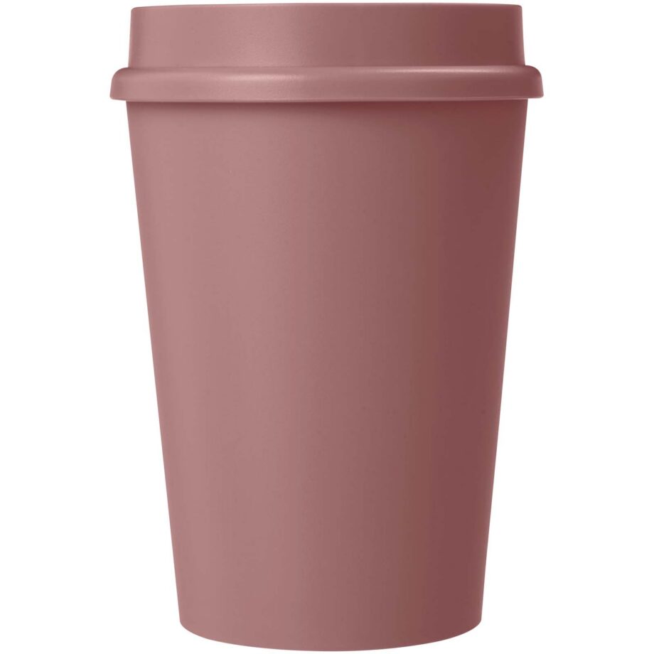Americano® Switch Renew 300 ml joogitops 360° kaanega