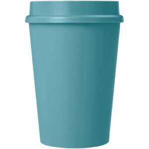 Americano® Switch Renew 300 ml joogitops 360° kaanega