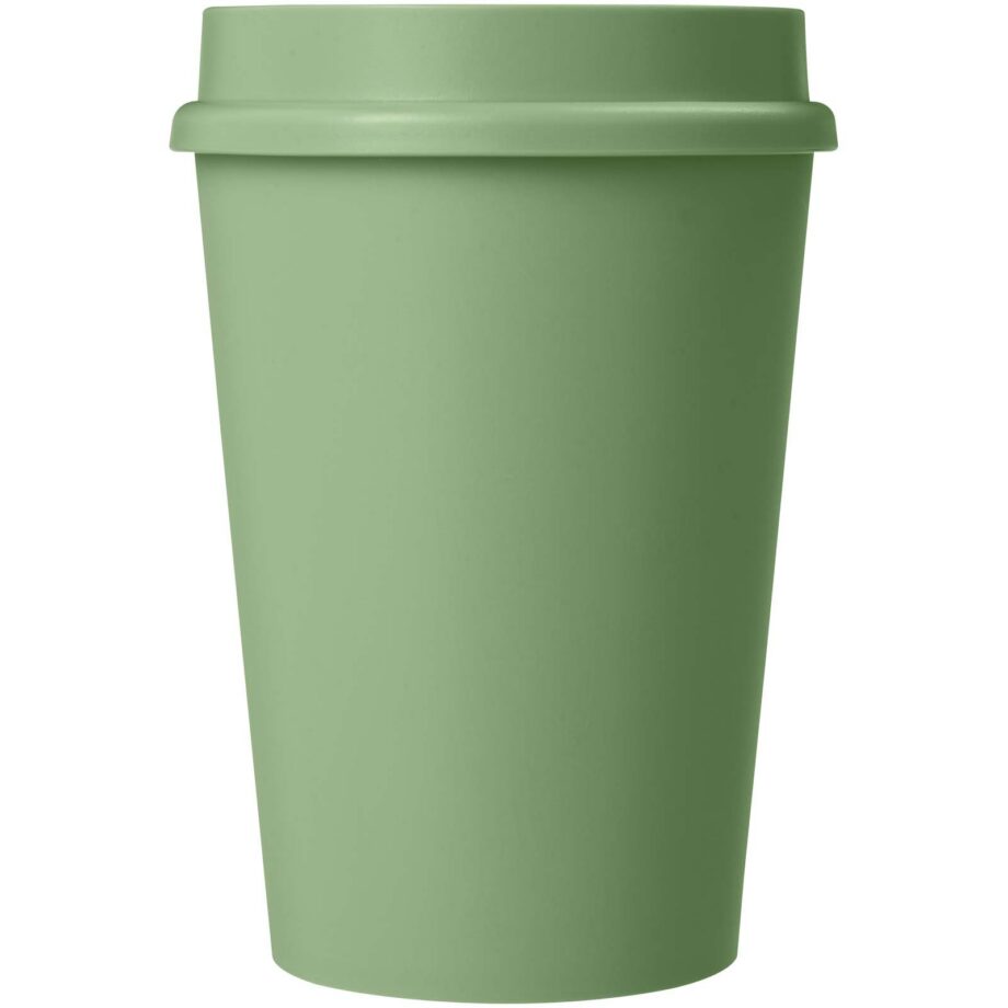 Americano® Switch Renew 300 ml joogitops 360° kaanega