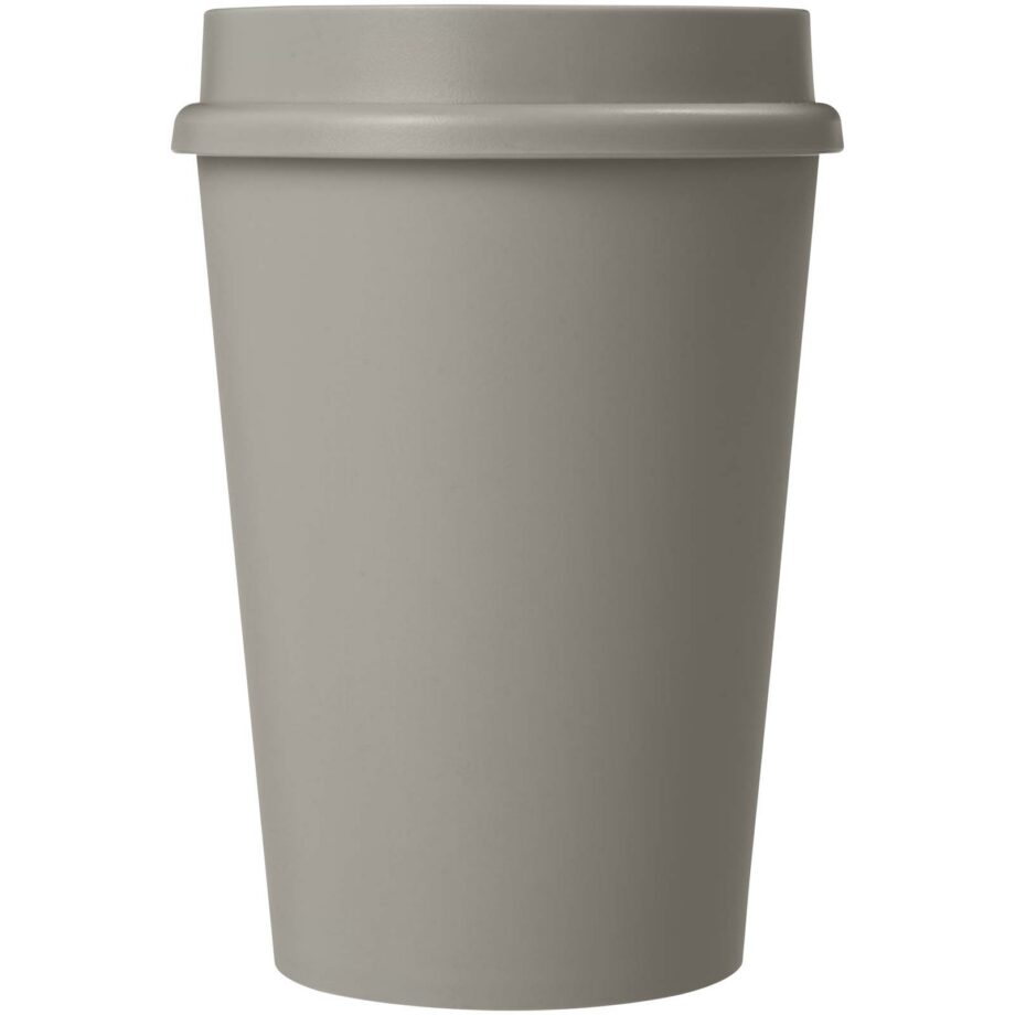 Americano® Switch Renew 300 ml joogitops 360° kaanega