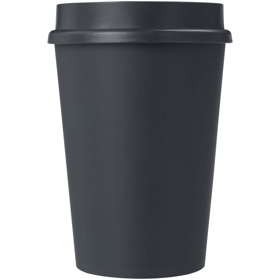 Americano® Switch Renew 300 ml joogitops 360° kaanega