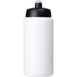 Baseline Rise 500 ml spordipudel