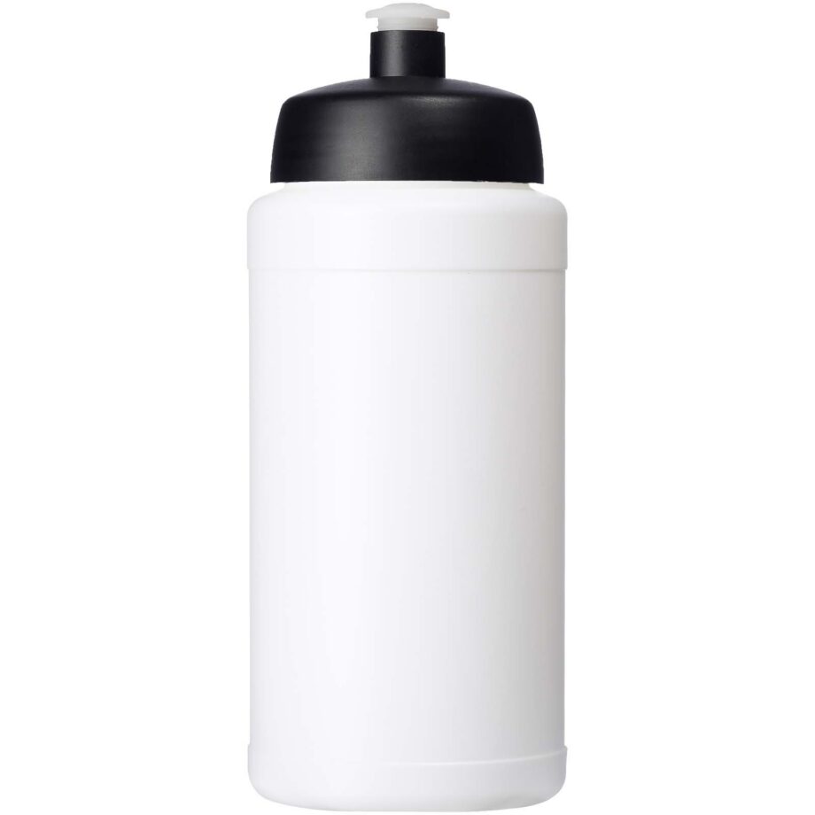 Baseline Rise 500 ml spordipudel