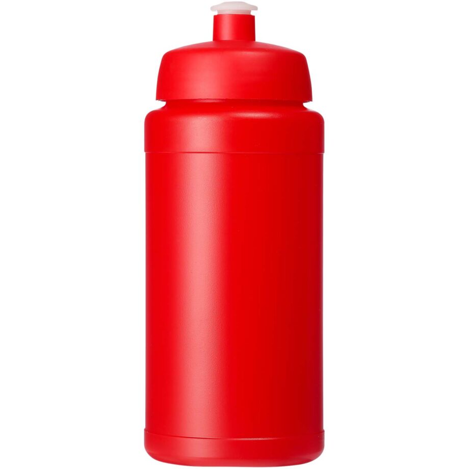 Baseline Rise 500 ml spordipudel