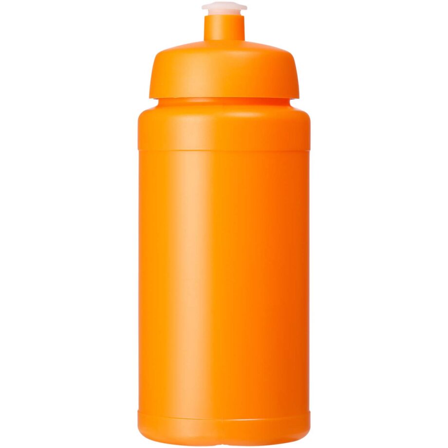 Baseline Rise 500 ml spordipudel