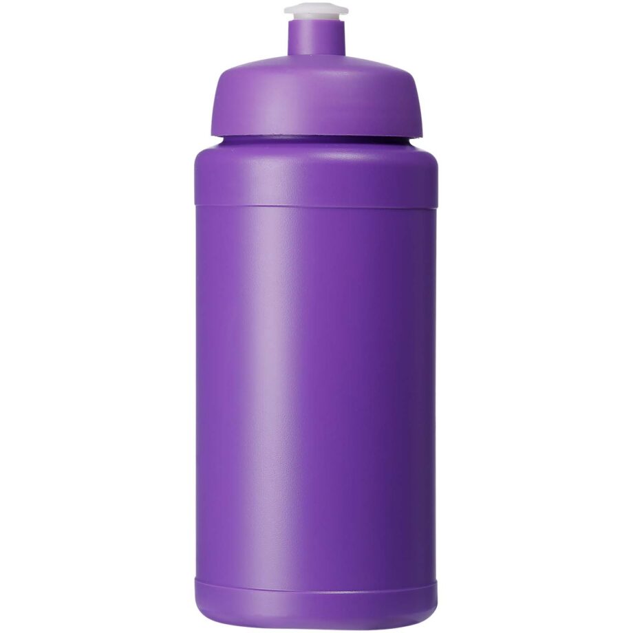 Baseline Rise 500 ml spordipudel