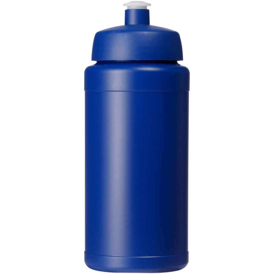 Baseline Rise 500 ml spordipudel