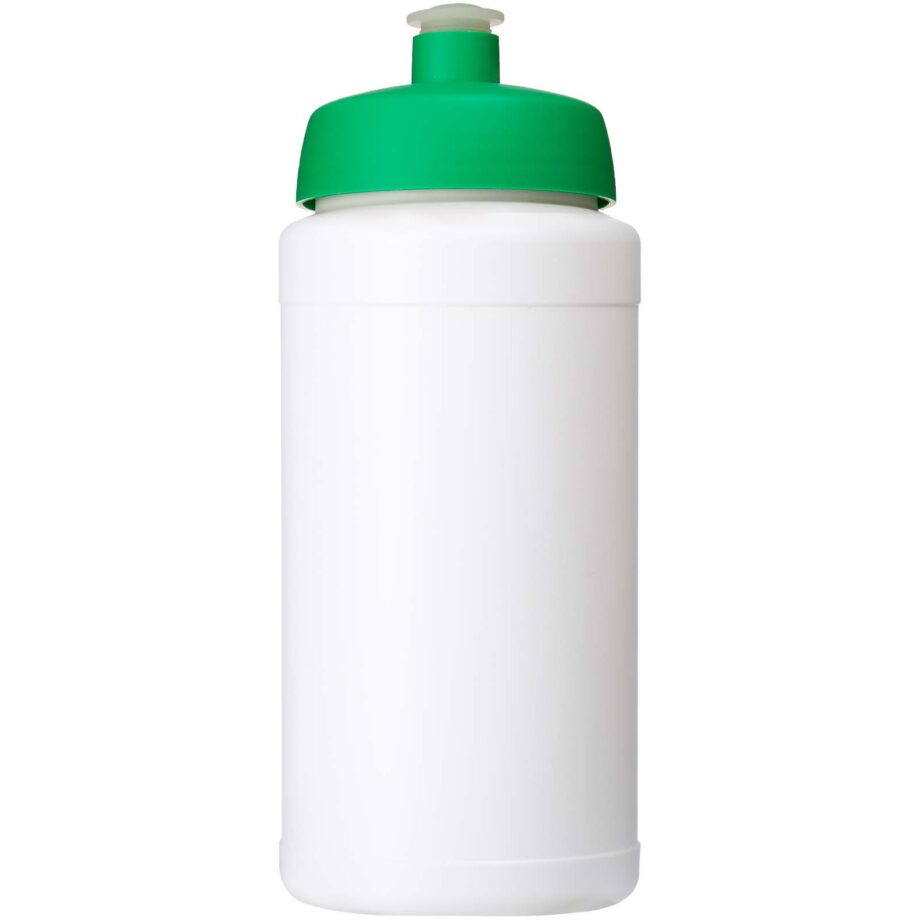 Baseline Rise 500 ml spordipudel