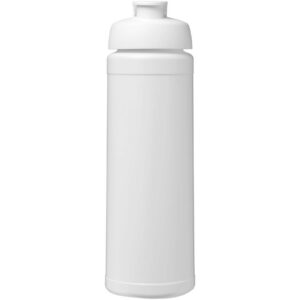 Baseline Rise 750 ml spordipudel klapiga