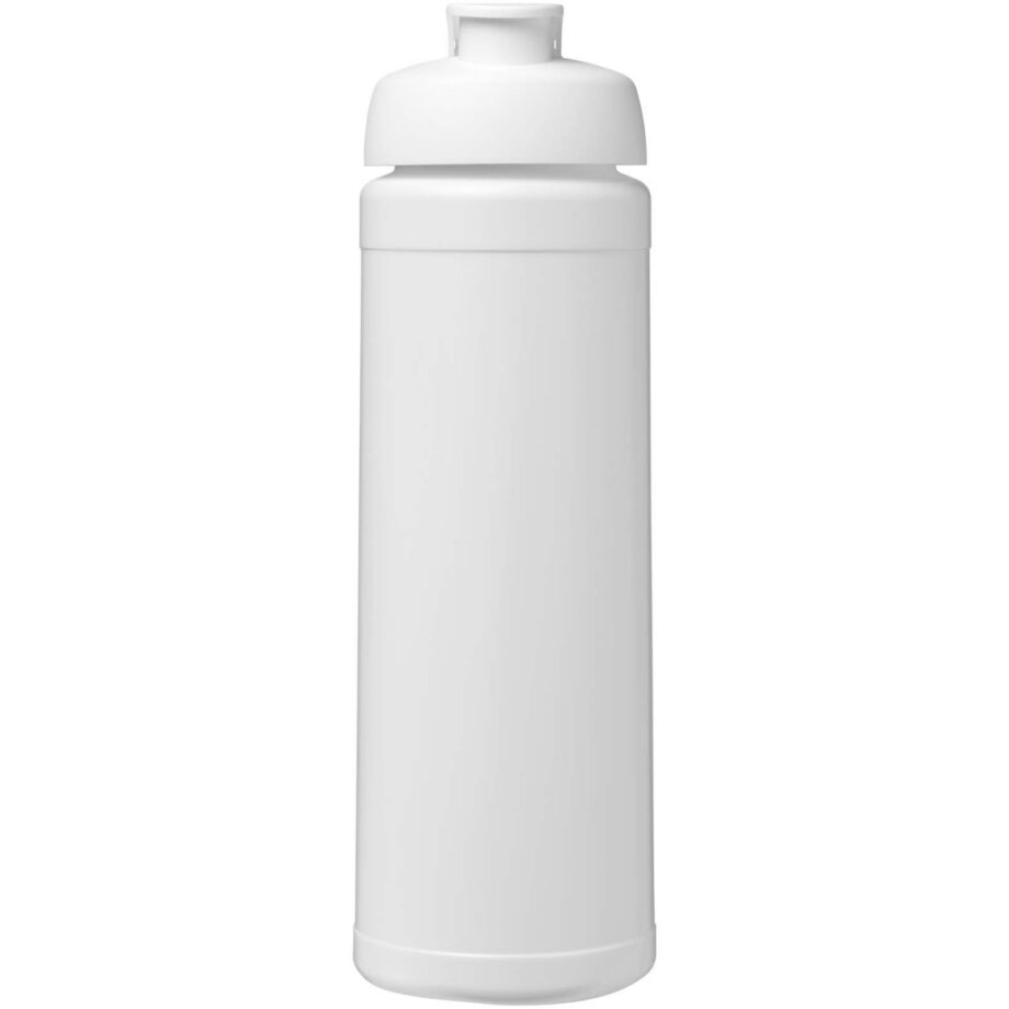 Baseline Rise 750 ml spordipudel klapiga