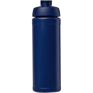 Baseline Rise 750 ml spordipudel klapiga