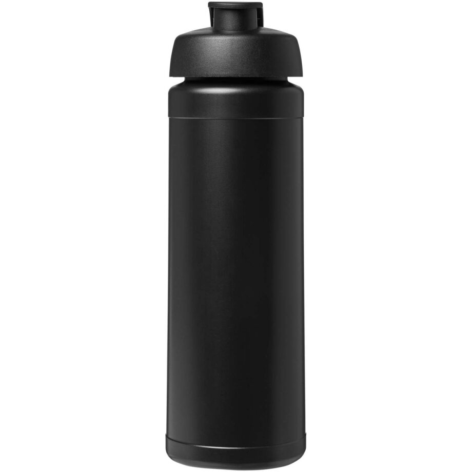 Baseline Rise 750 ml spordipudel klapiga