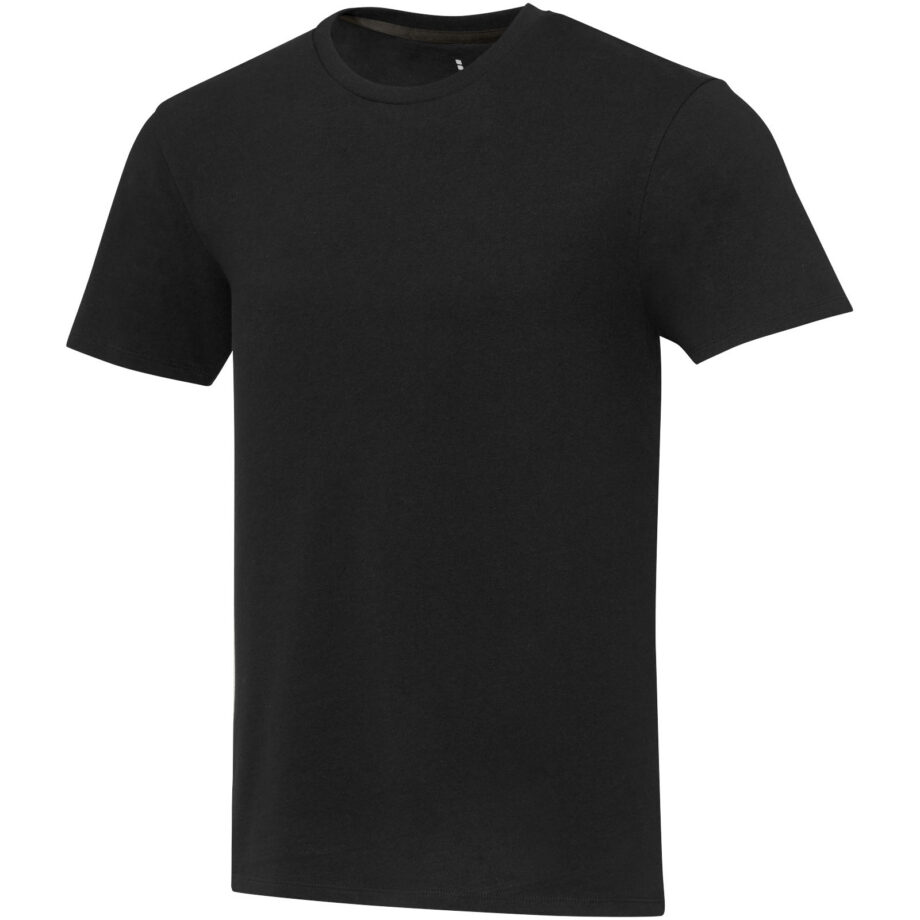 Avalite 160 g/m2 short sleeve unisex Aware™ recycled t-shirt