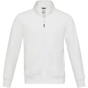 Galena Aware™ 320 g/m² taaskasutatud materjalist unisex-lukuga pusa