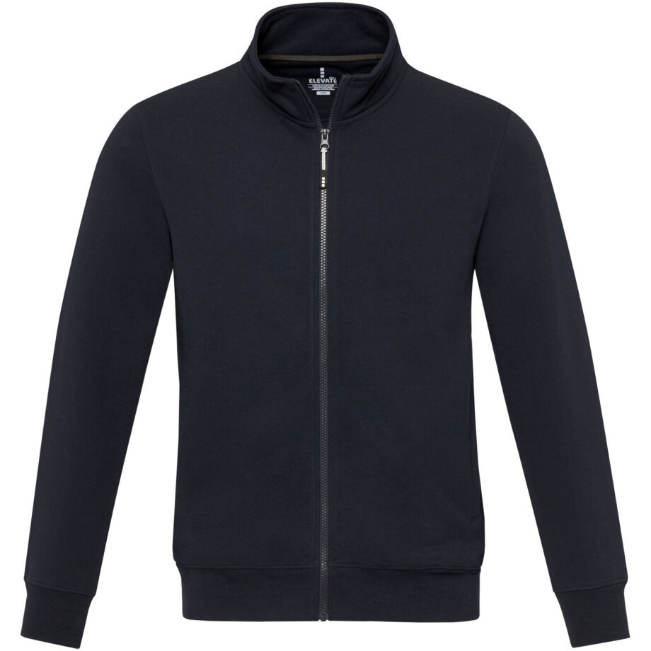 Galena Aware™ 320 g/m² taaskasutatud materjalist unisex-lukuga pusa