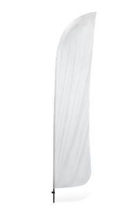 Rannalipp Premium  4.5m