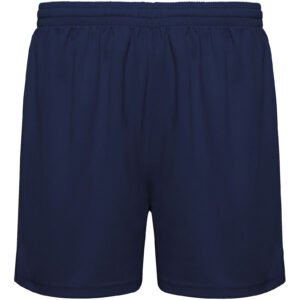 Laste spordipüksid Player, 140 g/m²