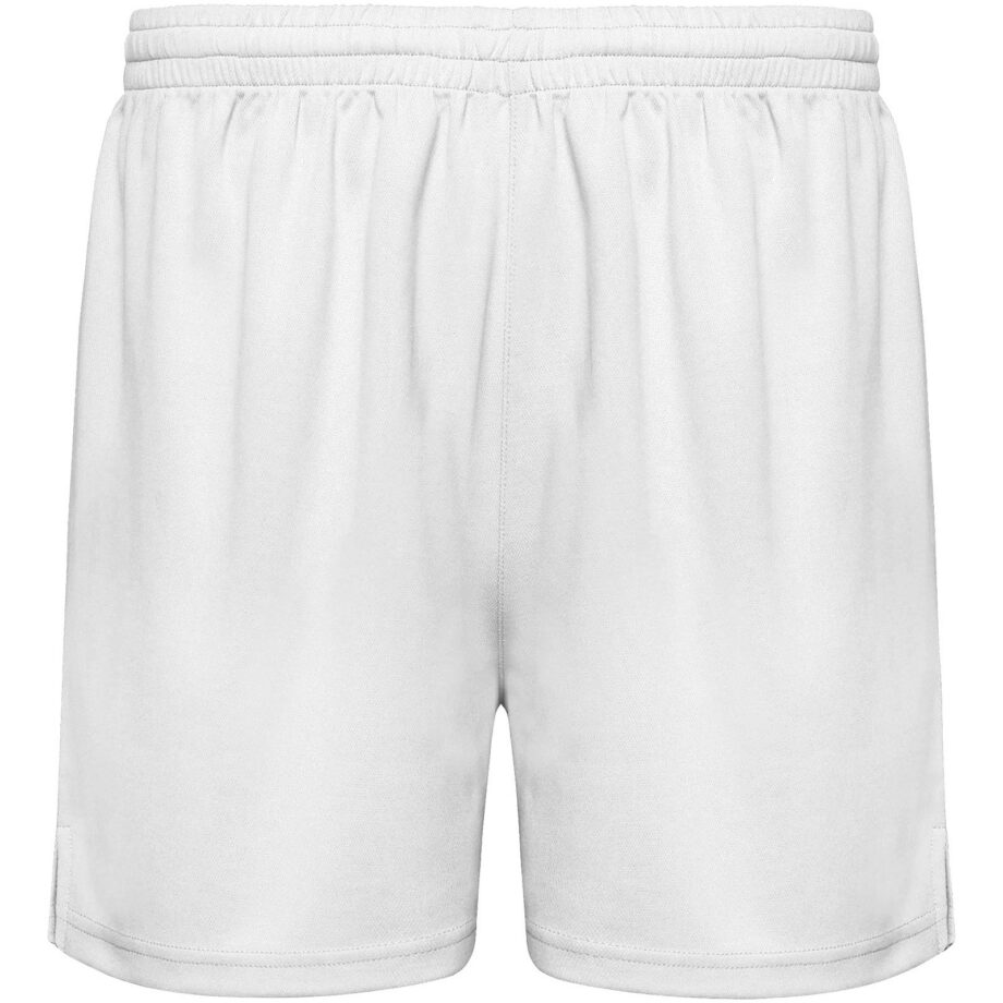 Laste spordipüksid Player, 140 g/m²