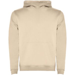 Urban laste kapuutsiga pusa, 280 g/m²
