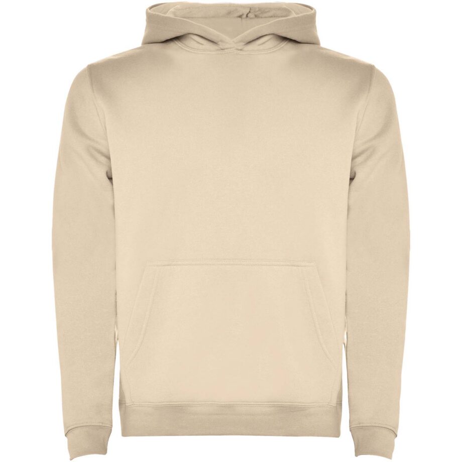 Urban laste kapuutsiga pusa, 280 g/m²