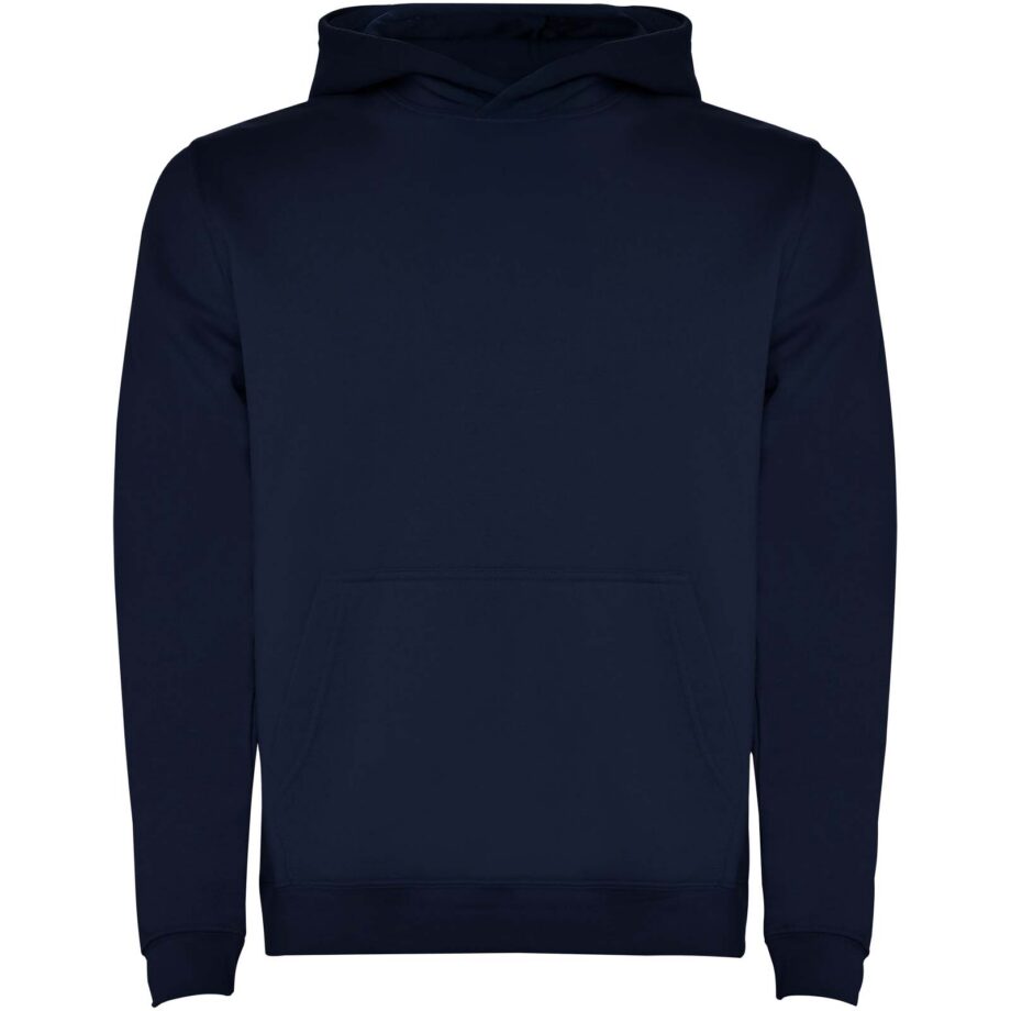 Urban 280 g/m² kids hoodie
