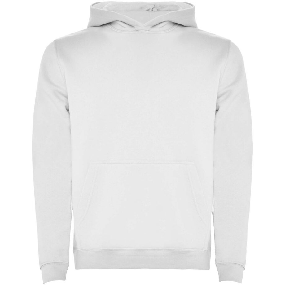 Urban laste kapuutsiga pusa, 280 g/m²