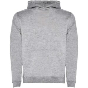 Urban laste kapuutsiga pusa, 280 g/m²