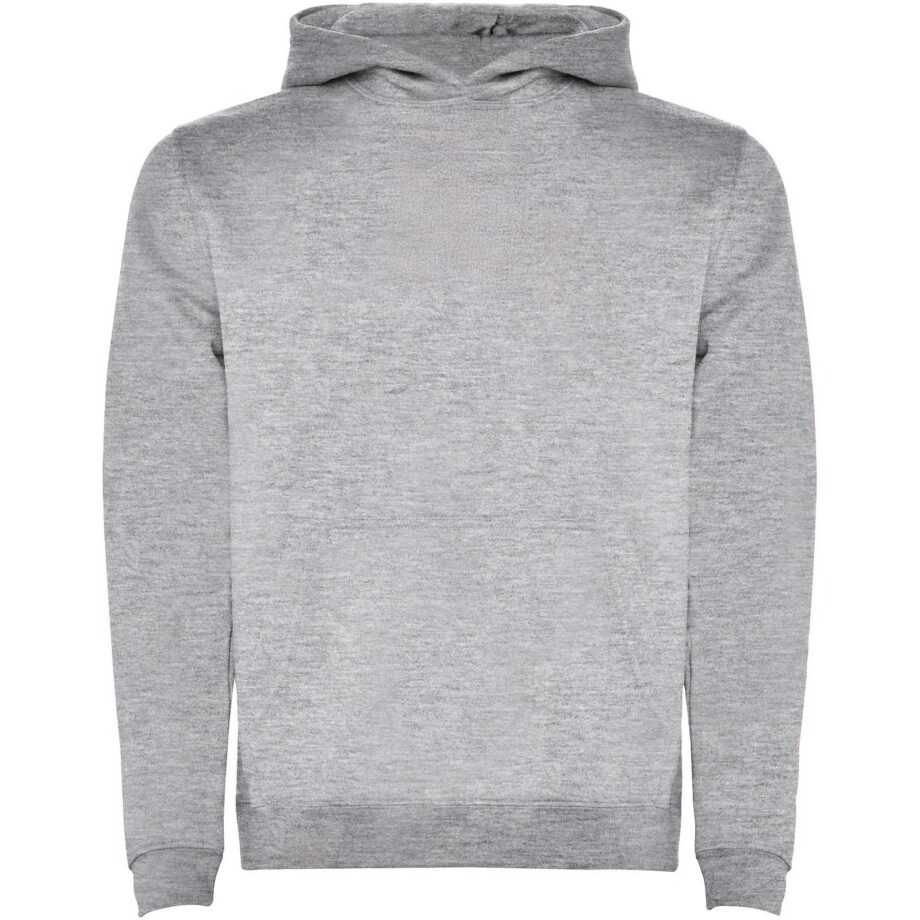 Urban laste kapuutsiga pusa, 280 g/m²