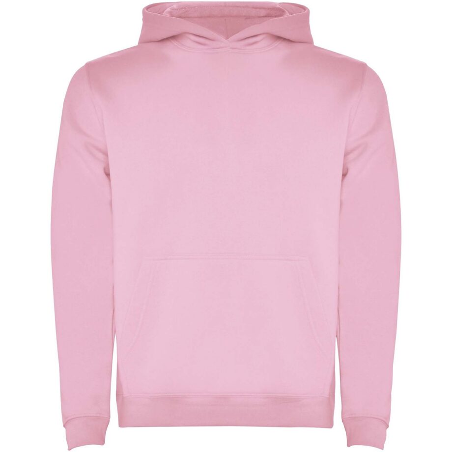 Urban laste kapuutsiga pusa, 280 g/m²
