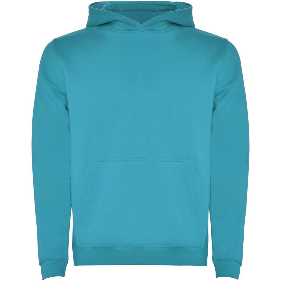 Urban laste kapuutsiga pusa, 280 g/m²
