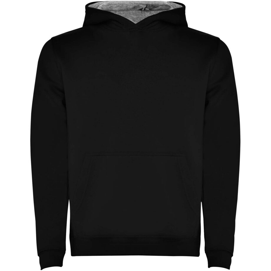Urban laste kapuutsiga pusa, 280 g/m²