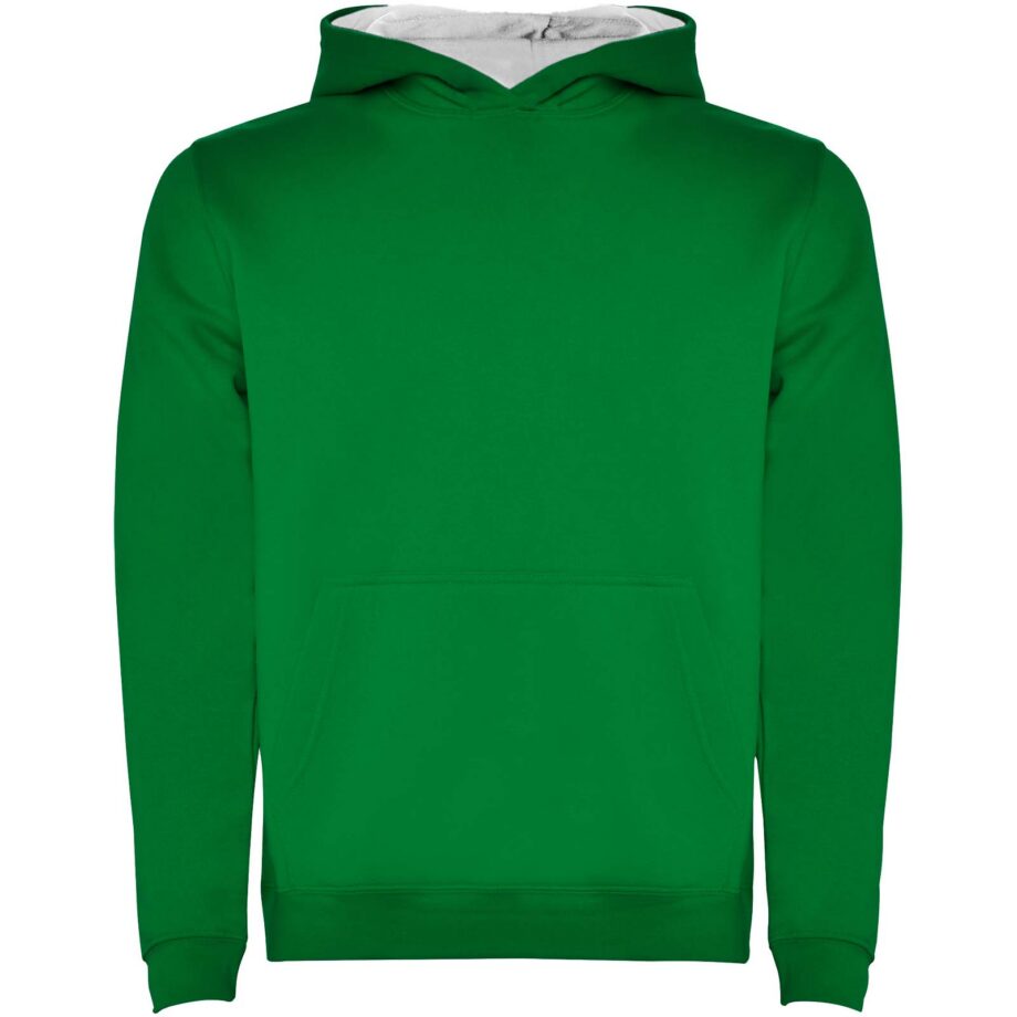 Urban laste kapuutsiga pusa, 280 g/m²