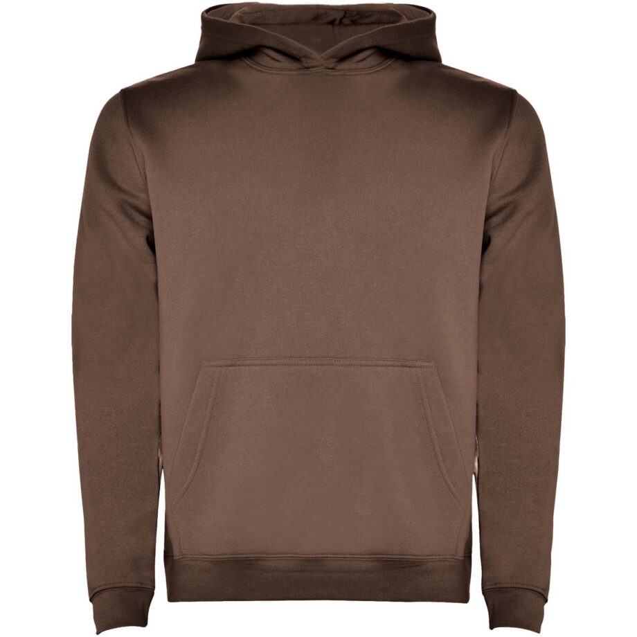 Urban laste kapuutsiga pusa, 280 g/m²