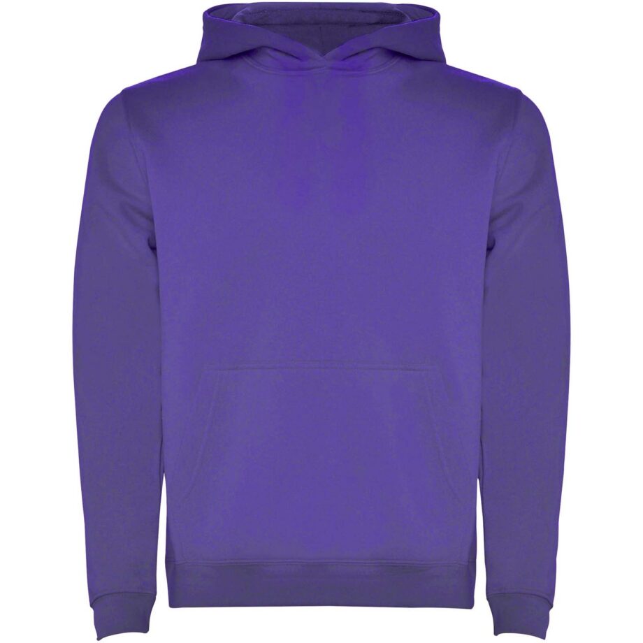 Urban laste kapuutsiga pusa, 280 g/m²